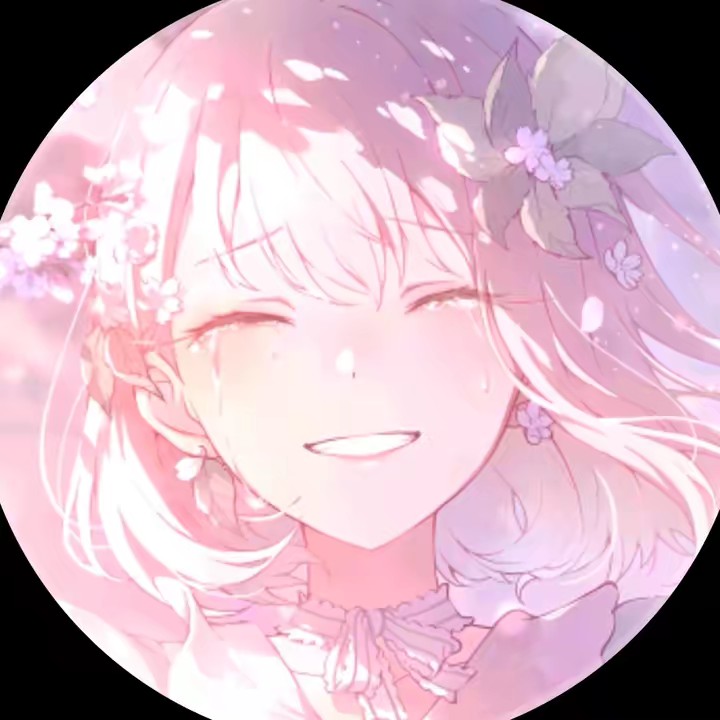 ✶❁mіzᥙkі ᥲkіᥡᥲmᥲ❁✶