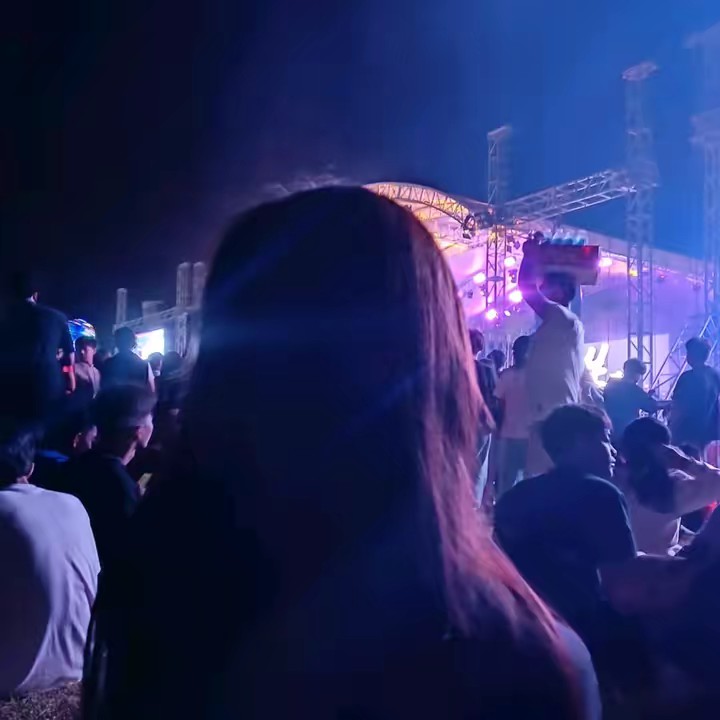 @ptty_j×smine𓆩ᰔ𓆪