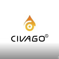 CIVAGO ID