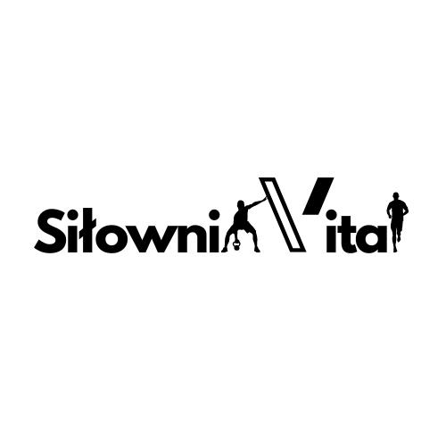 SiłowniaVita