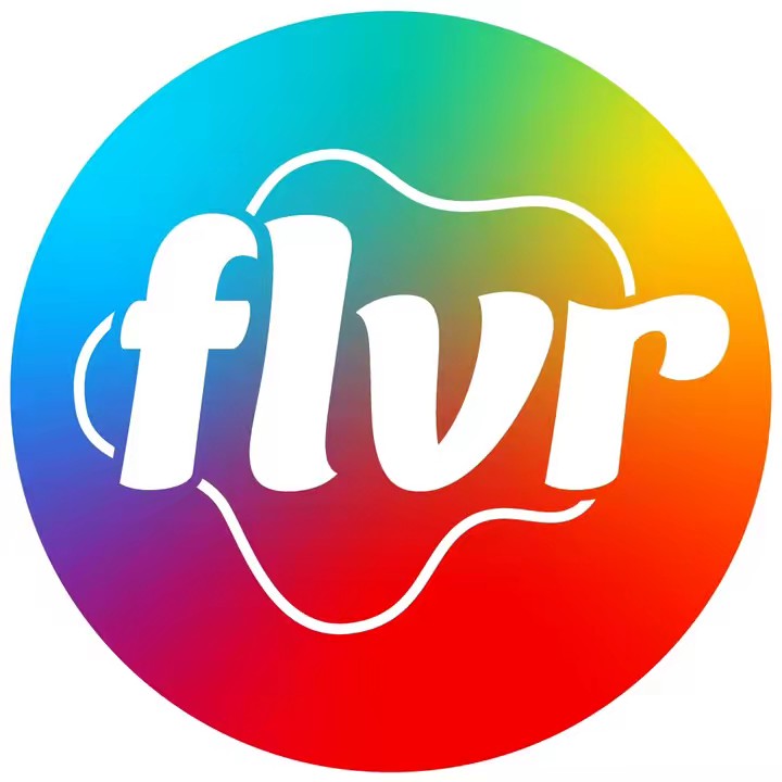flvr