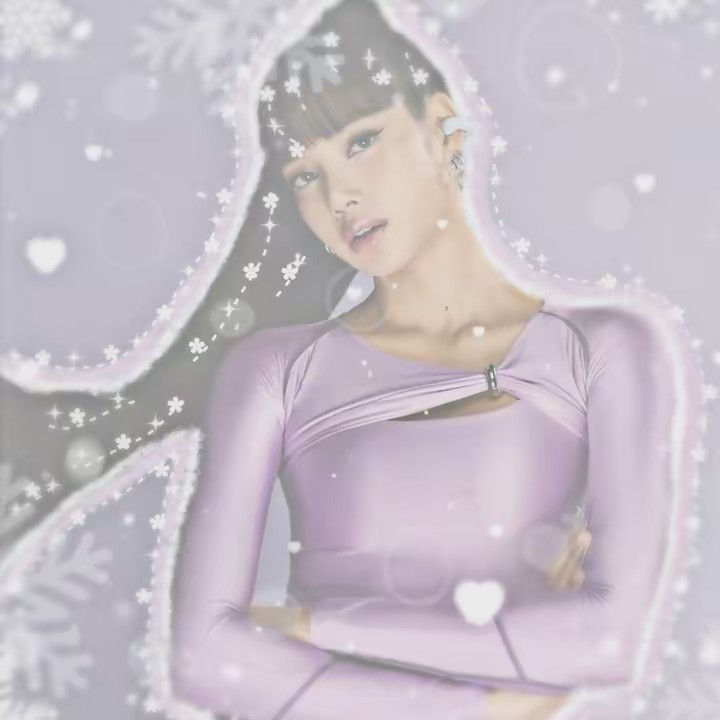 𝓝ᴜɴᴜ ❤︎ 𝓛ɪsᴀ.