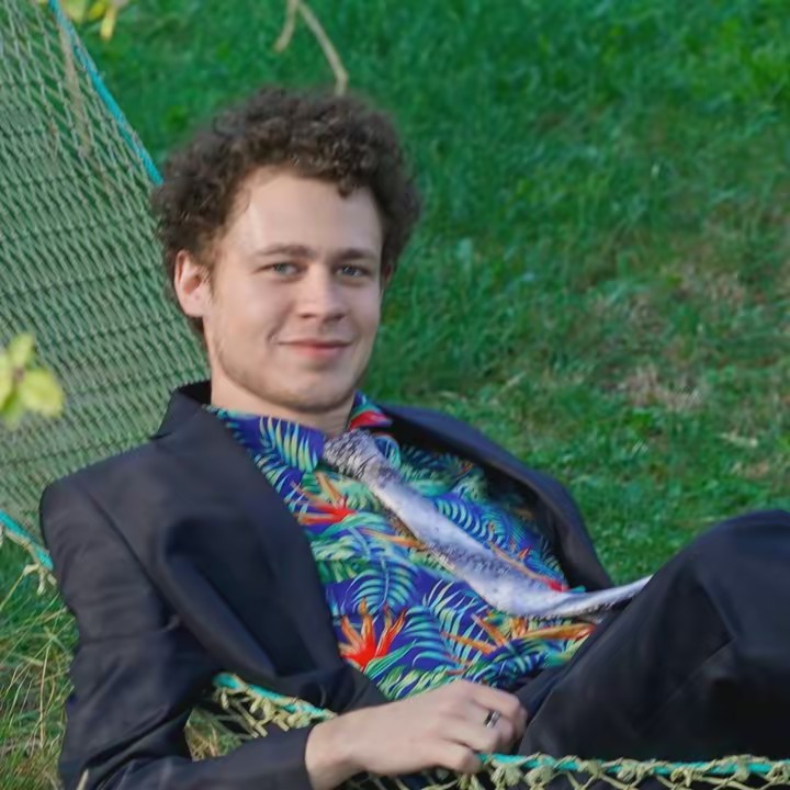 De droite ou de gauche ?