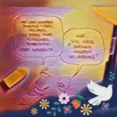 Sergio Lopez Marrero