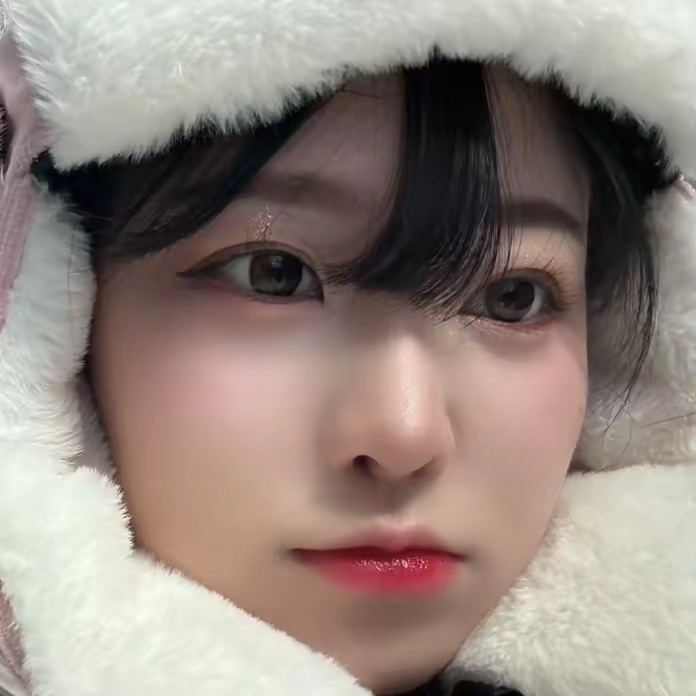 🥕토끼대장🥕