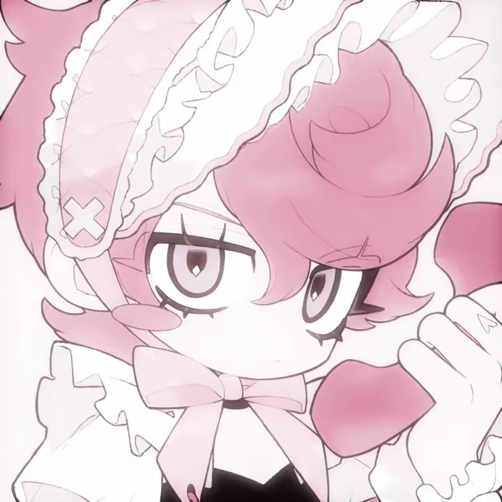 ширинку застегни