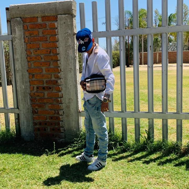 Á𝖓𝖌𝖊𝖑 𝕯𝖔𝖇𝖑𝖊𝖆𝖆