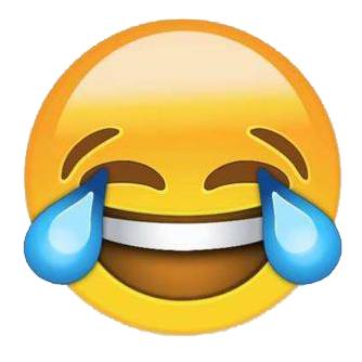 funnyzara
