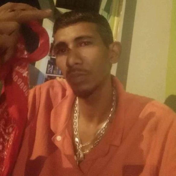 MR BANG BANG KING HEART LESS