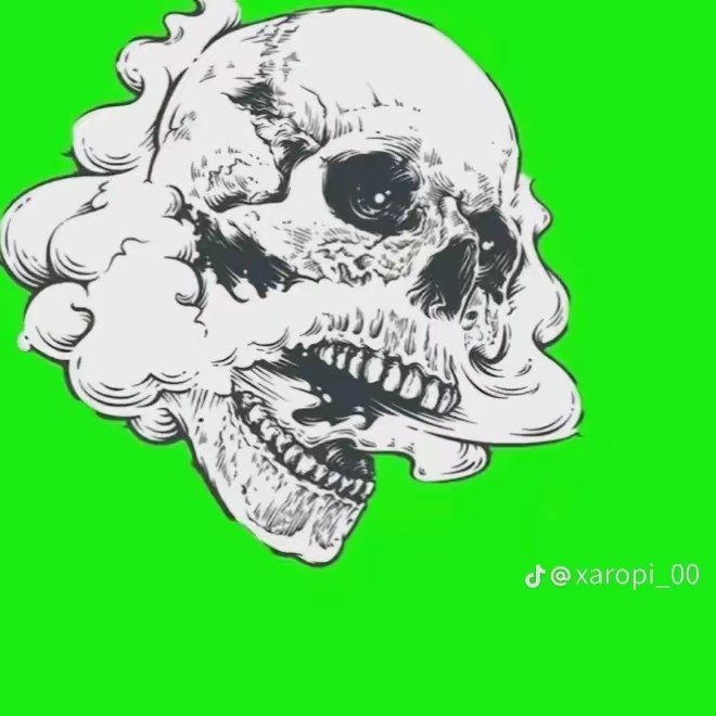 Uanderson Santos souza