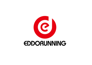 EDDORUNNING