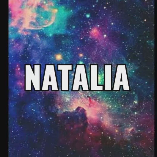 nataliacanche1