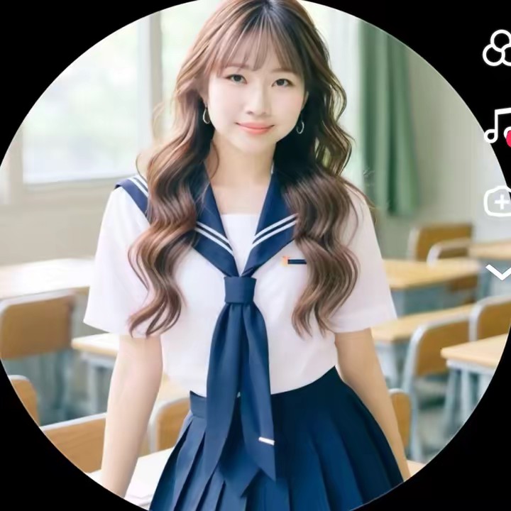 😱ドSあきな先生の教室😱