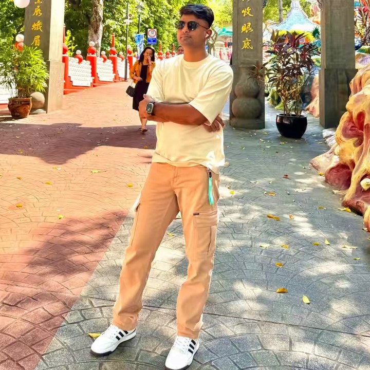 ⚡️JIBON 🤍 AHMED⚡️