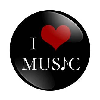 💯🎧I❤️MUSIC🎧💯
