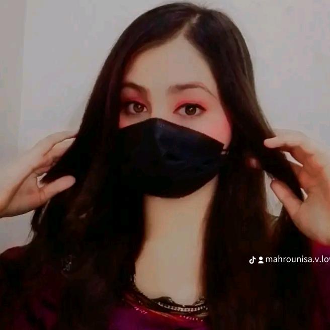 ★⁂⁙𝖬𝐞ĥʳū𝓃ꪦίꜱₐ⁙⁂★Ꭵ ᭄ᶫᵒᵛᵉᵧₒᵤ࿐