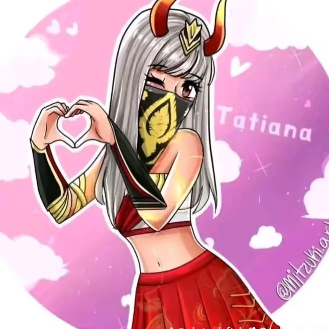 ❁ᴊᴇꜱꜱɪ ツ❁