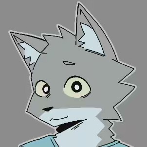 ☦️🐺 𝙷𝚒𝚛𝚊𝚛𝚔𝚒 🐺☦️