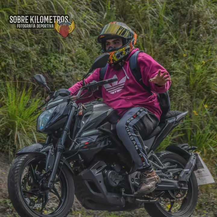 Abraham Lopez Chavez