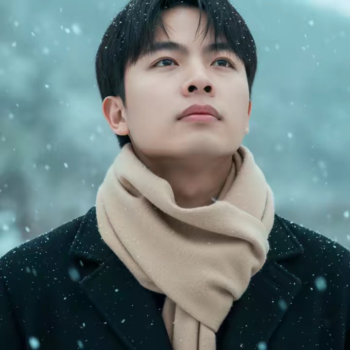 Thọ Đam Mê Review