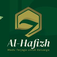 Madu Al-Hafizh Store