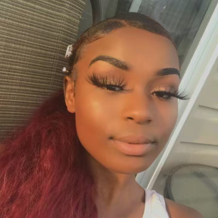 jaylen Smith❤️🦋