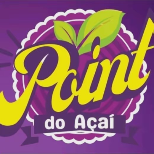 Point Do Açaí