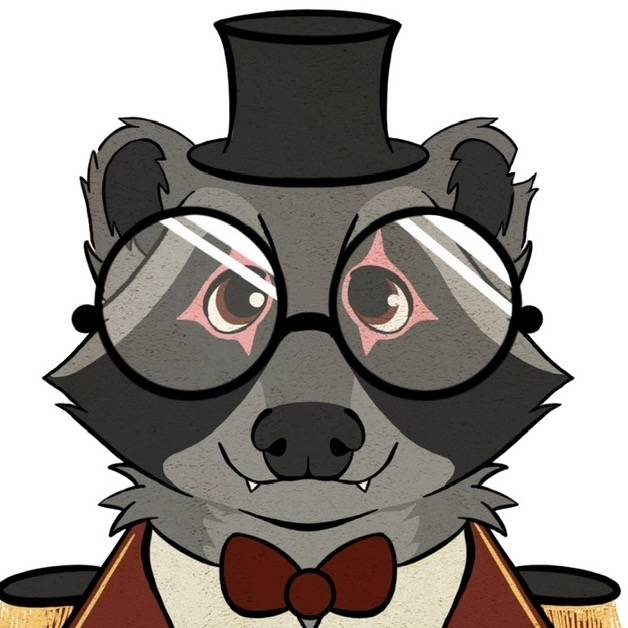 🎡Henjin_Havok🎪