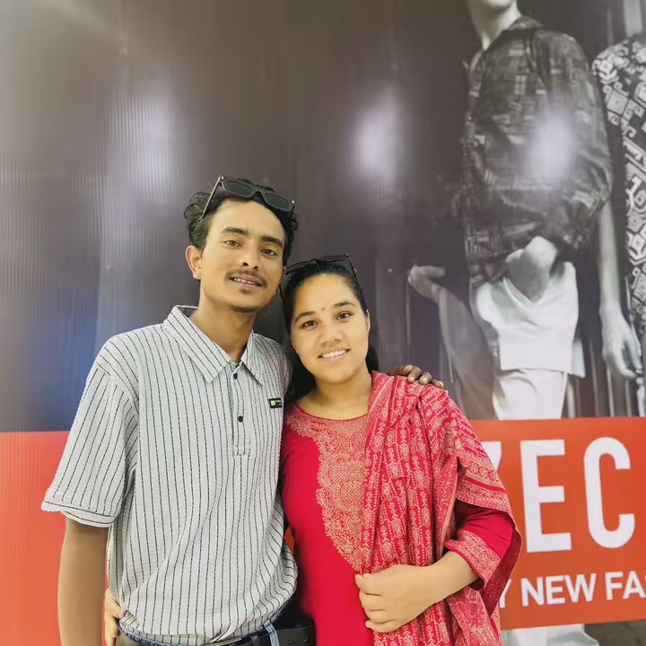 😥❣️latii😥(s)❣️😥