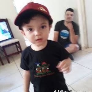 Paulo cesar Brancaleoni