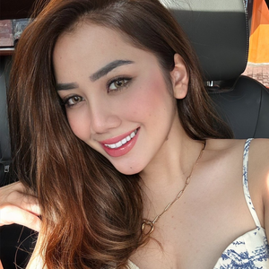 SHANIENA NATASYAAAA