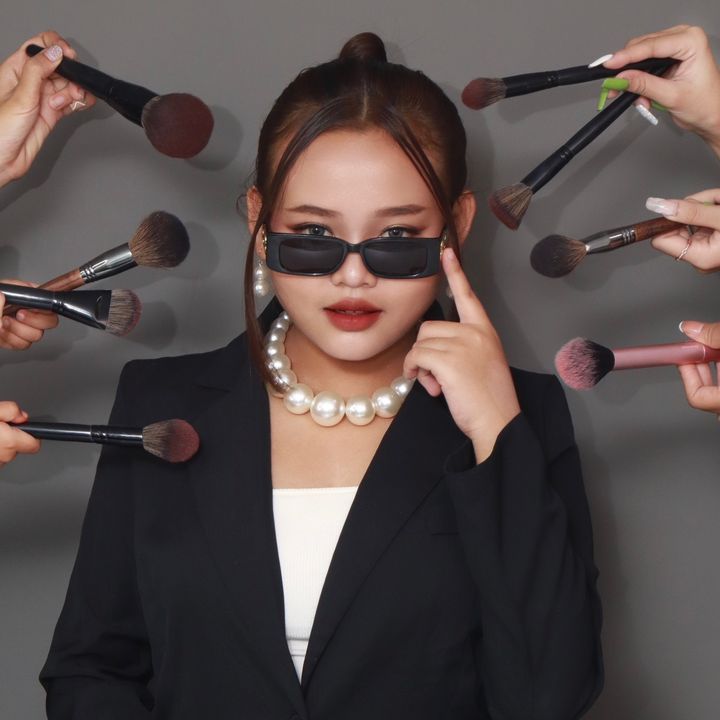 Seng Khay (မေႃသွၼ်ႁၢင်ႈၶိူင်ႈ)