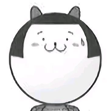 костя патчев