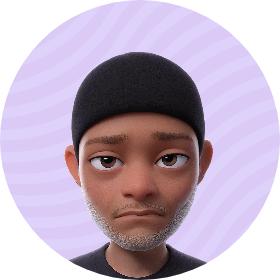 makavelitucker1969 WodieWzup