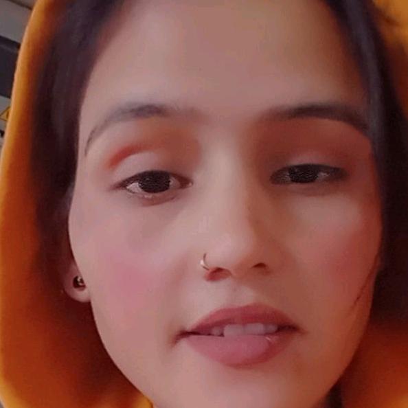 Kali......... mnx ma.....,🦋🖤