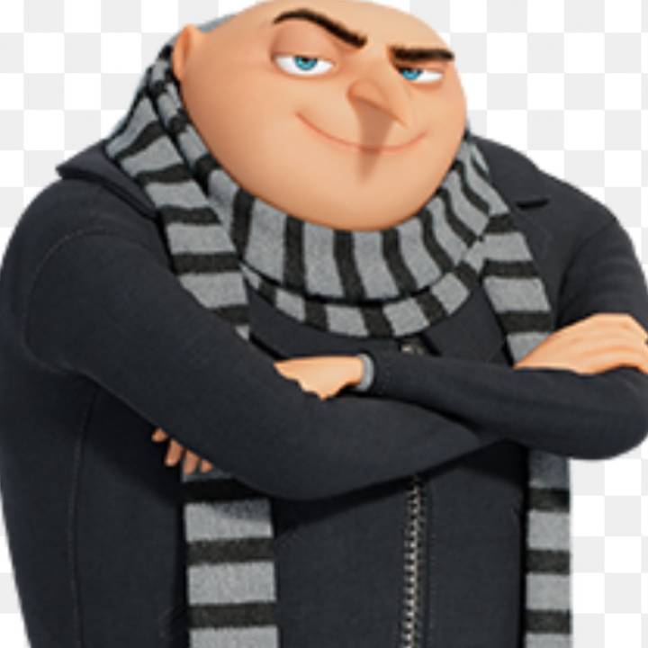 ⚾️ナッキー🐥⸒⸒