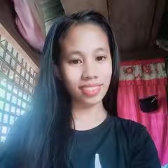 Jezryl Cabaya Dubria