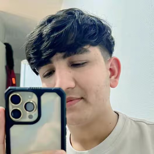 🇦🇫 𝘴ₐ𝓱ₐᵣ🐊