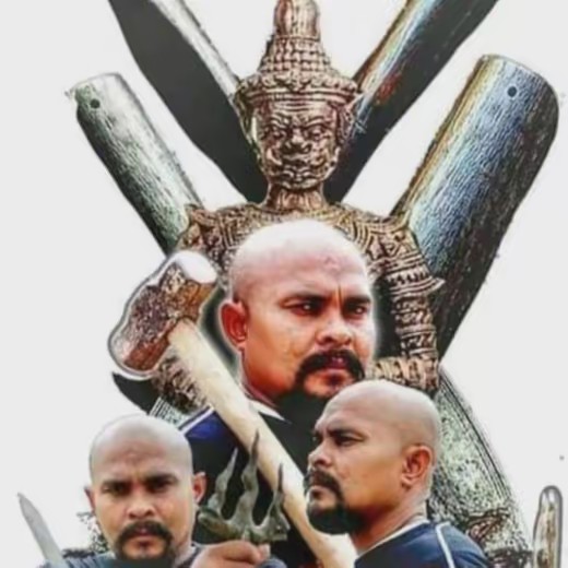 หมอปลาช่วยด้วย!