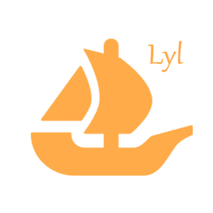 LYL HomeKitchen