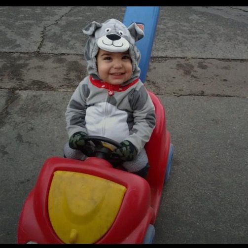 𝓒𝓮𝓼𝓪𝓻 𝓩𝓪𝓻𝓪𝓰𝓸𝔃𝓪