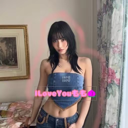 ヒサピョン🎀𓈒𓏸