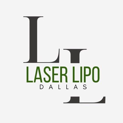 Laser Lipo Dallas