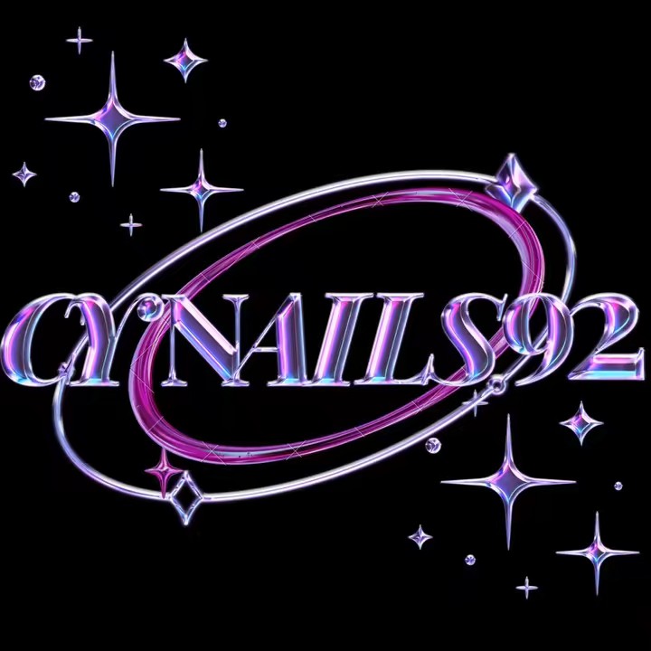 Cy.nails