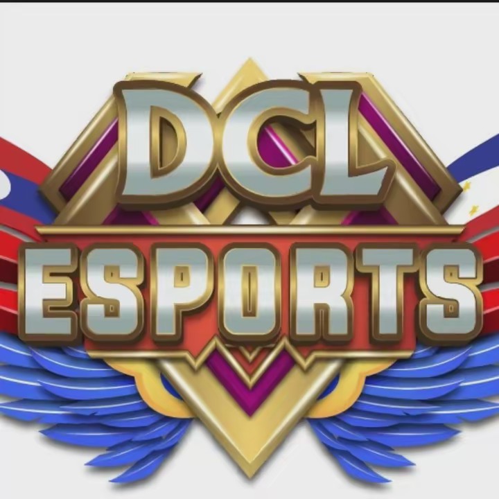 DCL ESPORTS