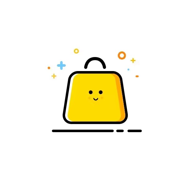 TheYellowBag
