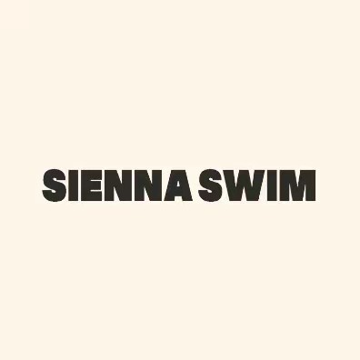 Sienna Swim