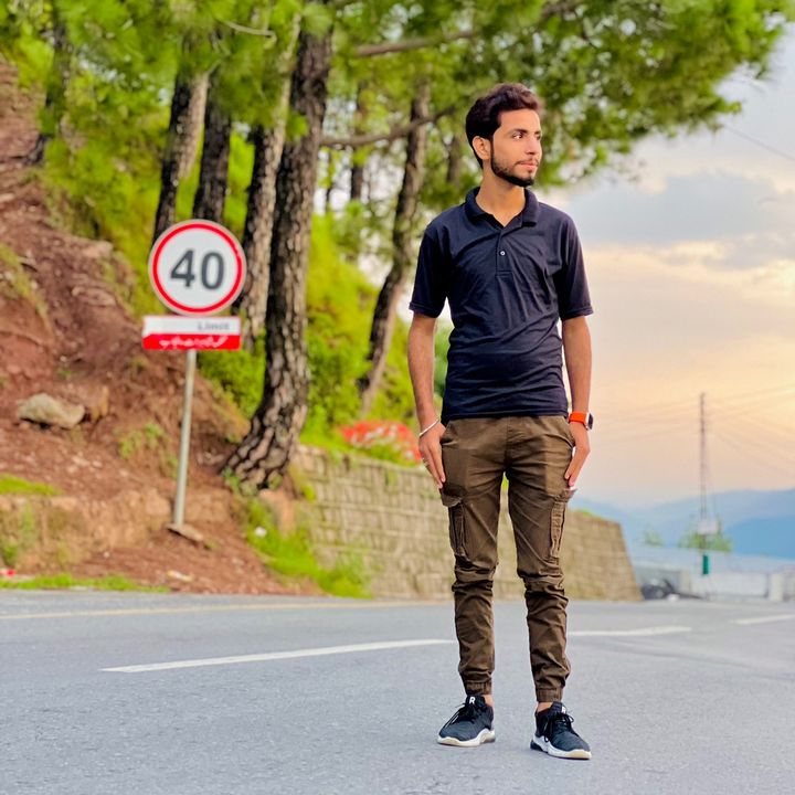 $han بادشاہ🔥