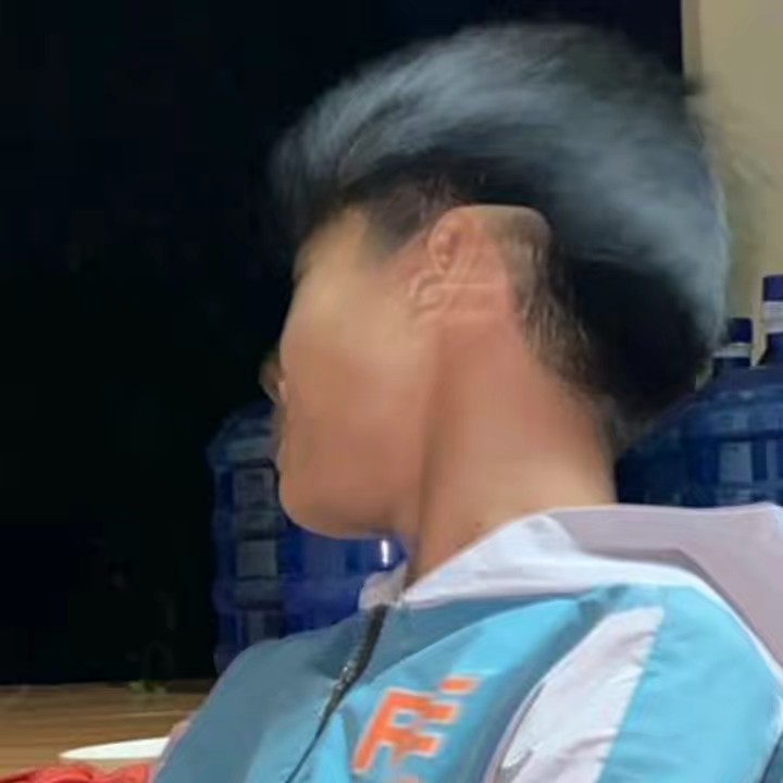 ★彡 𝓟𝓱𝓾𝓻𝓲𝓹𝓱𝓪𝓽 彡★