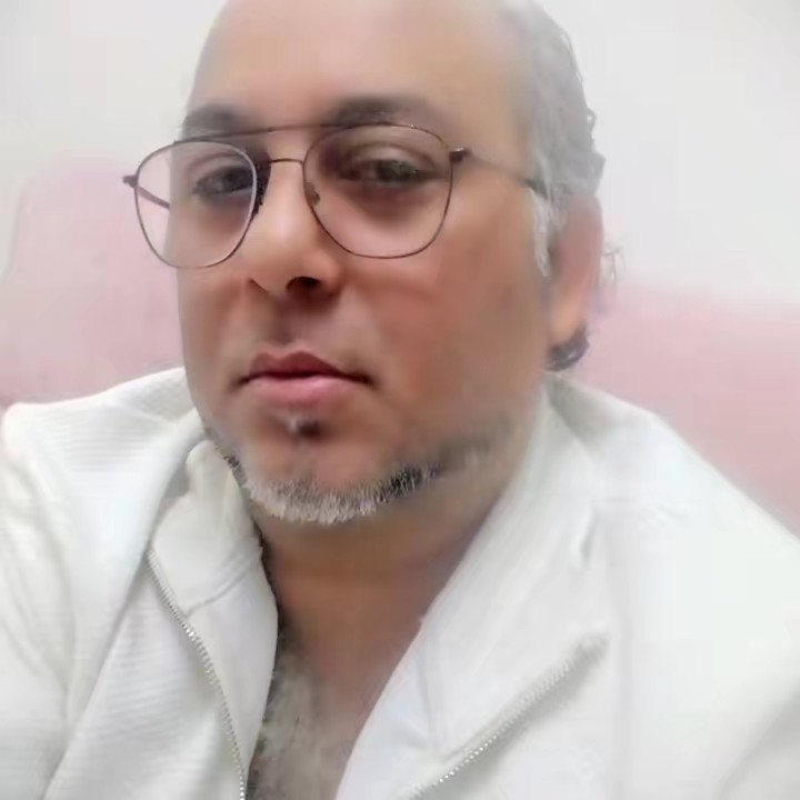 flamenco_rivera cortes